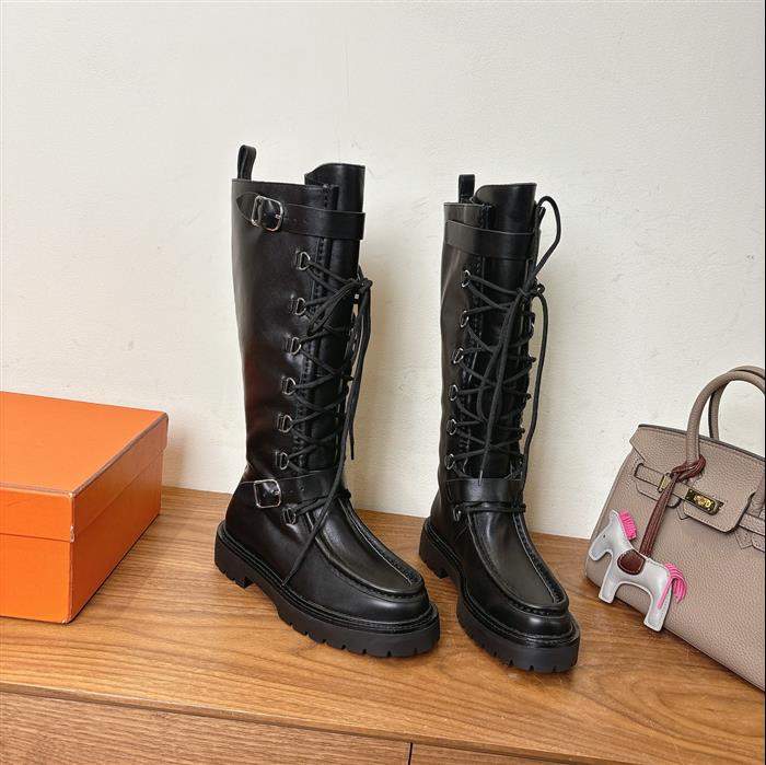 2025112817327745 550